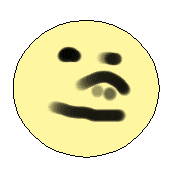 012