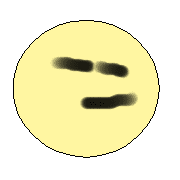 013