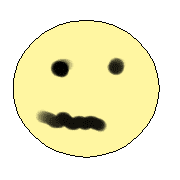 014