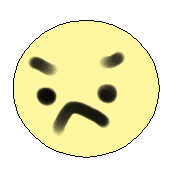 015