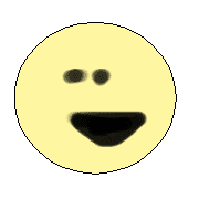 016