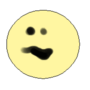 017