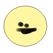018