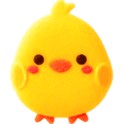 016