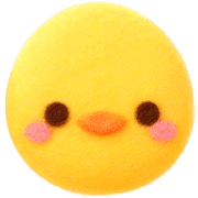 032