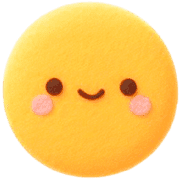 034