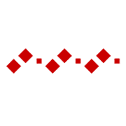 015