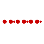 021