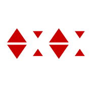 036