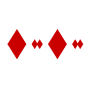 039