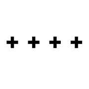 003
