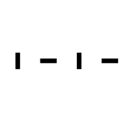004