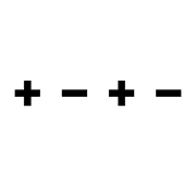 005