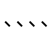 006