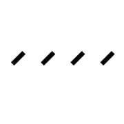 007