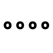 011