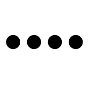 012