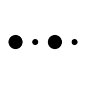 013