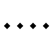 014