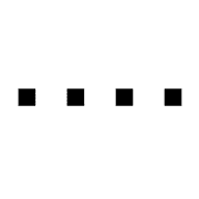 016