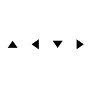 017