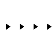 020