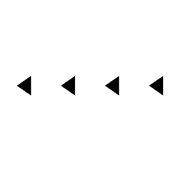 021