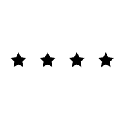 023