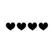 025
