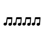 030