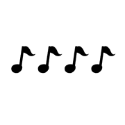 031