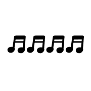 032