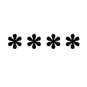 033