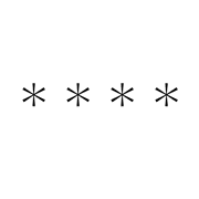 034