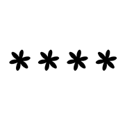 035