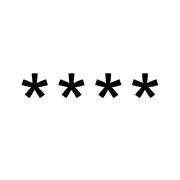 036