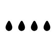 040