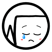 อิโมจิไลน์ ru-towatarou (Emoji)