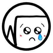 อิโมจิไลน์ ru-towatarou (Emoji)