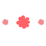 003