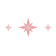 007