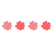 011