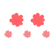 019