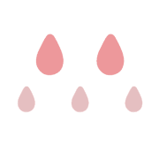 020