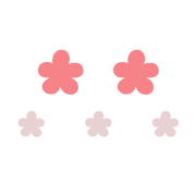 022