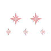 023