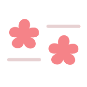 038