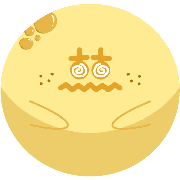 อิโมจิไลน์ Da Bing's Daily emoji