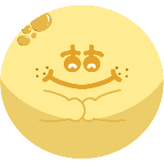 อิโมจิไลน์ Da Bing's Daily emoji