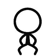 002